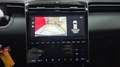 Hyundai TUCSON SUV 1.6 HYBRIDE 230ch BUSINESS/ 1 ERE MAIN/TVA RECUP Noir - thumbnail 10