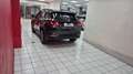 Hyundai TUCSON SUV 1.6 HYBRIDE 230ch BUSINESS/ 1 ERE MAIN/TVA RECUP Schwarz - thumbnail 5