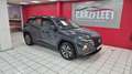 Hyundai TUCSON SUV 1.6 HYBRIDE 230ch BUSINESS/ 1 ERE MAIN/TVA RECUP Zwart - thumbnail 1