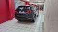 Hyundai TUCSON SUV 1.6 HYBRIDE 230ch BUSINESS/ 1 ERE MAIN/TVA RECUP Zwart - thumbnail 6