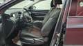 Hyundai TUCSON SUV 1.6 HYBRIDE 230ch BUSINESS/ 1 ERE MAIN/TVA RECUP Noir - thumbnail 8