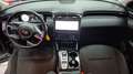 Hyundai TUCSON SUV 1.6 HYBRIDE 230ch BUSINESS/ 1 ERE MAIN/TVA RECUP Noir - thumbnail 7