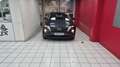 Hyundai TUCSON SUV 1.6 HYBRIDE 230ch BUSINESS/ 1 ERE MAIN/TVA RECUP Noir - thumbnail 2