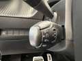 Peugeot e-208 50kWh GT Синій - thumbnail 24