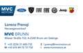 Peugeot e-208 50kWh GT Azul - thumbnail 27