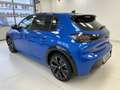 Peugeot e-208 50kWh GT Blue - thumbnail 5