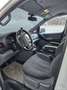 Hyundai Starex Starex 2,5 CRDi Level 2 Level 2 Weiß - thumbnail 4