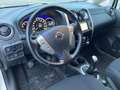 Nissan Note Beyaz - thumbnail 5