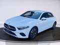 Mercedes-Benz A 180 d Ö-Edition Navi,Rückfahrkamera,Klima Weiß - thumbnail 2