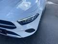 Mercedes-Benz A 180 d Ö-Edition Navi,Rückfahrkamera,Klima Weiß - thumbnail 24