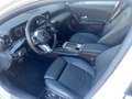 Mercedes-Benz A 180 d Ö-Edition Navi,Rückfahrkamera,Klima Weiß - thumbnail 9