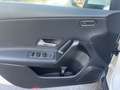 Mercedes-Benz A 180 d Ö-Edition Navi,Rückfahrkamera,Klima Weiß - thumbnail 13