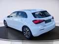Mercedes-Benz A 180 d Ö-Edition Navi,Rückfahrkamera,Klima Weiß - thumbnail 5