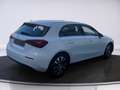 Mercedes-Benz A 180 d Ö-Edition Navi,Rückfahrkamera,Klima Weiß - thumbnail 7