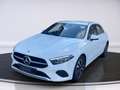 Mercedes-Benz A 180 d Ö-Edition Navi,Rückfahrkamera,Klima Weiß - thumbnail 4