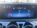 Mercedes-Benz A 180 d Ö-Edition Navi,Rückfahrkamera,Klima Weiß - thumbnail 19