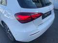 Mercedes-Benz A 180 d Ö-Edition Navi,Rückfahrkamera,Klima Weiß - thumbnail 25