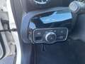 Mercedes-Benz A 180 d Ö-Edition Navi,Rückfahrkamera,Klima Weiß - thumbnail 14