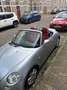 Daihatsu Copen - thumbnail 11