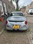 Daihatsu Copen - thumbnail 3