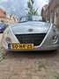 Daihatsu Copen - thumbnail 15