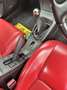 Daihatsu Copen - thumbnail 5