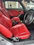 Daihatsu Copen - thumbnail 4