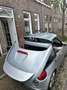 Daihatsu Copen - thumbnail 8