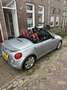 Daihatsu Copen - thumbnail 12