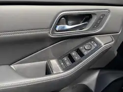 Nissan Rogue 2026 — фото 12