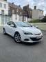 Opel Astra GTC 1.7 CDTi Sport Start&Stop DPF Blanc - thumbnail 1