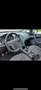 Opel Astra GTC 1.7 CDTi Sport Start&Stop DPF Blanc - thumbnail 5