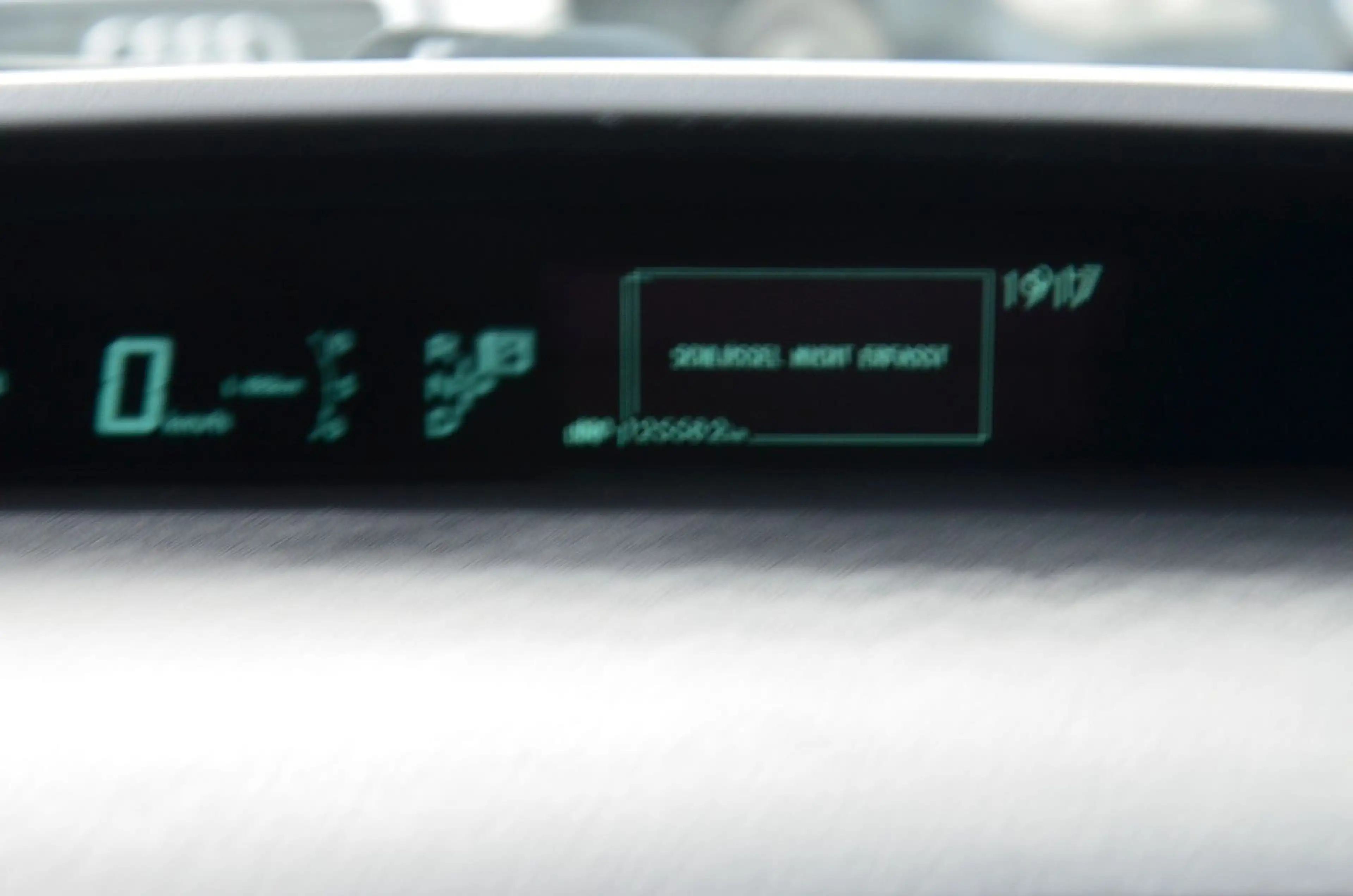 Toyota Prius Life*KAM*NAVI*HupDis*TEMPO*PDC*HYBRID*TOP — photo 13