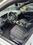 Volkswagen Golf GTI 2,0 TSI - thumbnail 6