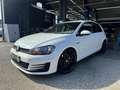 Volkswagen Golf GTI 2,0 TSI - thumbnail 3