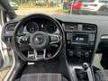 Volkswagen Golf GTI 2,0 TSI - thumbnail 5