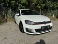 Volkswagen Golf GTI 2,0 TSI - thumbnail 2
