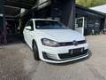 Volkswagen Golf GTI 2,0 TSI - thumbnail 4