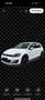 Volkswagen Golf GTI 2,0 TSI - thumbnail 1