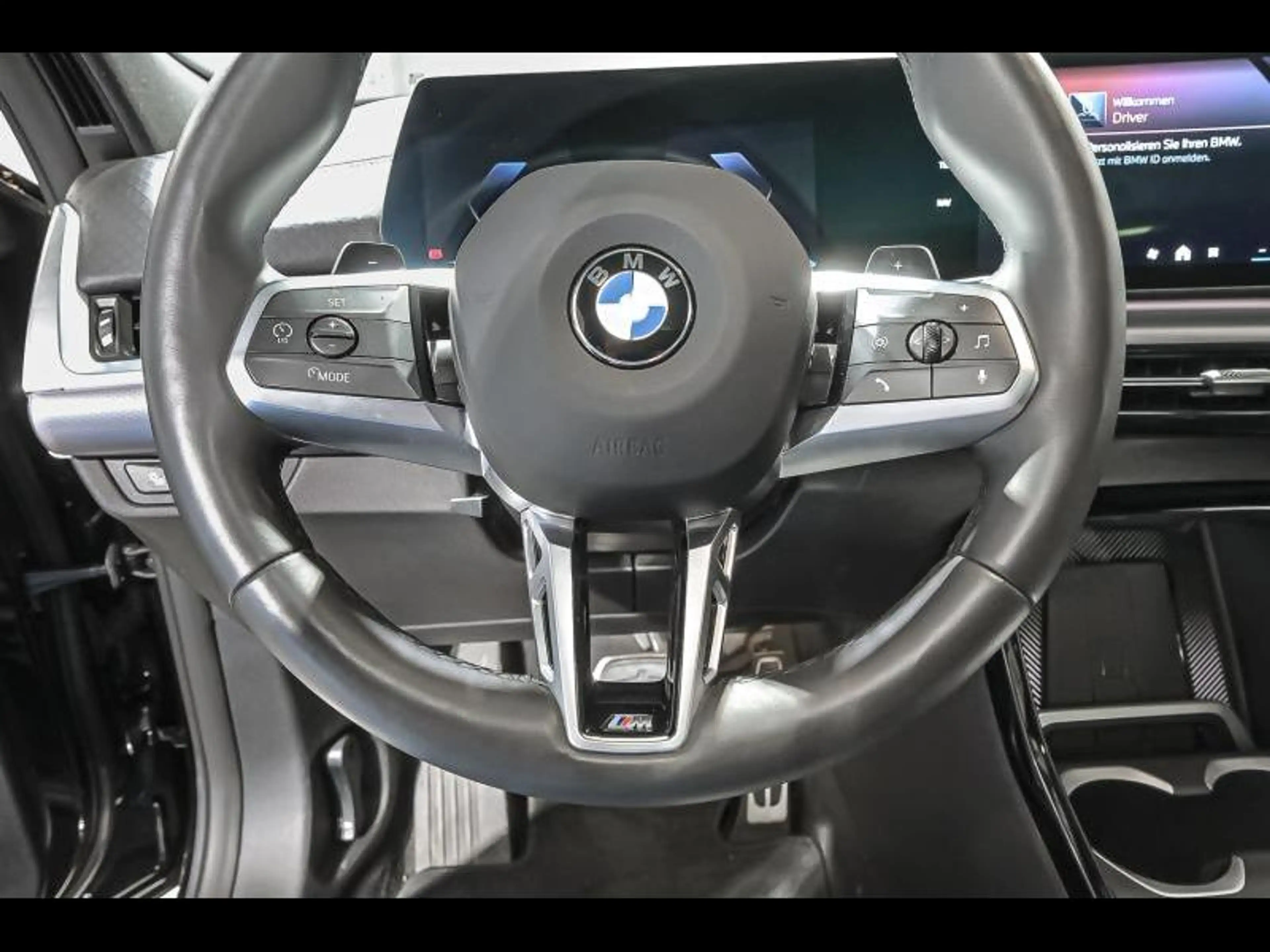 BMW X2 sDrive20i - MPACK|DASS+|CAM|PANO|H&K|COMFORT — photo 9