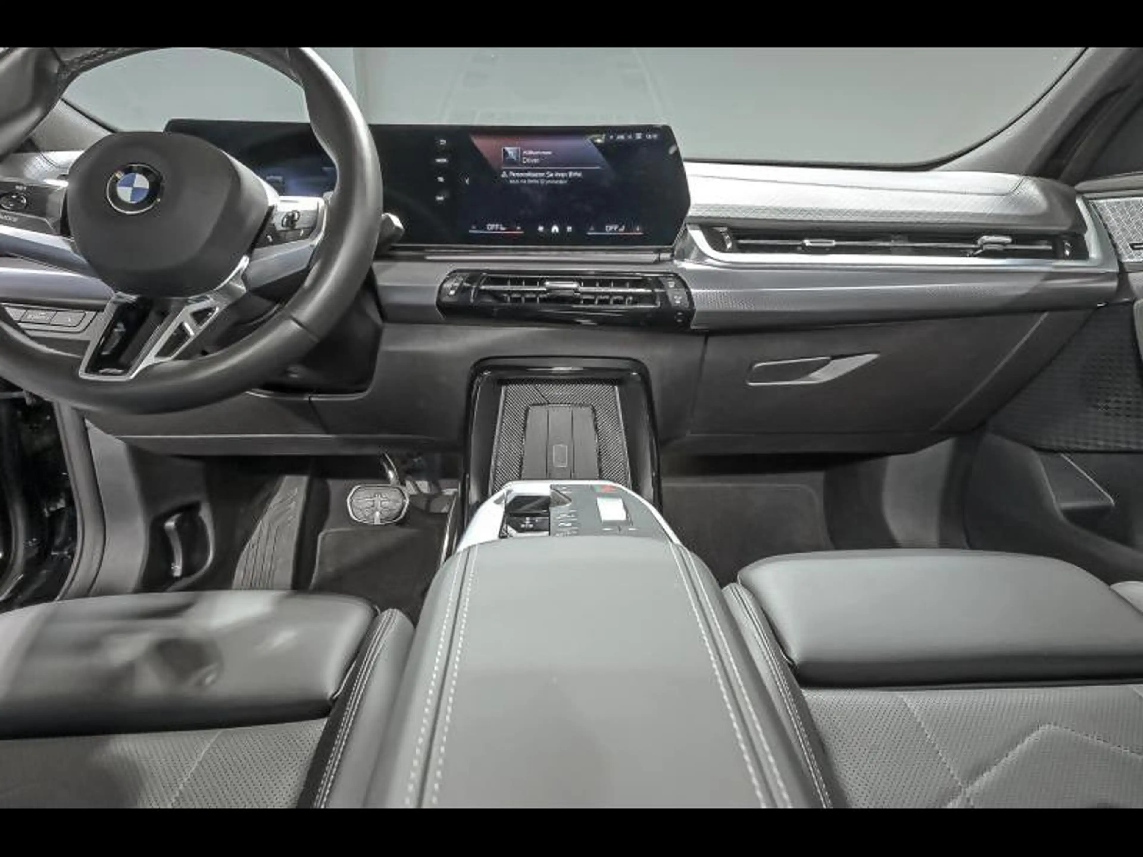 BMW X2 sDrive20i - MPACK|DASS+|CAM|PANO|H&K|COMFORT — photo 8