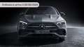 Mercedes-Benz C 400 C 400 e hybrid EQ 4Matic Advanced Plus Plateado - thumbnail 5