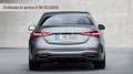 Mercedes-Benz C 400 C 400 e hybrid EQ 4Matic Advanced Plus Silber - thumbnail 1