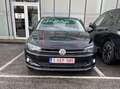 Volkswagen Polo Polo 1.0 beats Noir - thumbnail 5