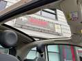 Fiat 500C 1.2 Lounge Edition Wit - thumbnail 10
