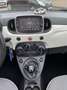 Fiat 500C 1.2 Lounge Edition Wit - thumbnail 18