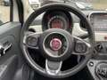 Fiat 500C 1.2 Lounge Edition Wit - thumbnail 15