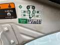 Fiat 500C 1.2 Lounge Edition Wit - thumbnail 23