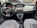 Fiat 500C 1.2 Lounge Edition Wit - thumbnail 17