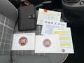 Fiat 500C 1.2 Lounge Edition Wit - thumbnail 24